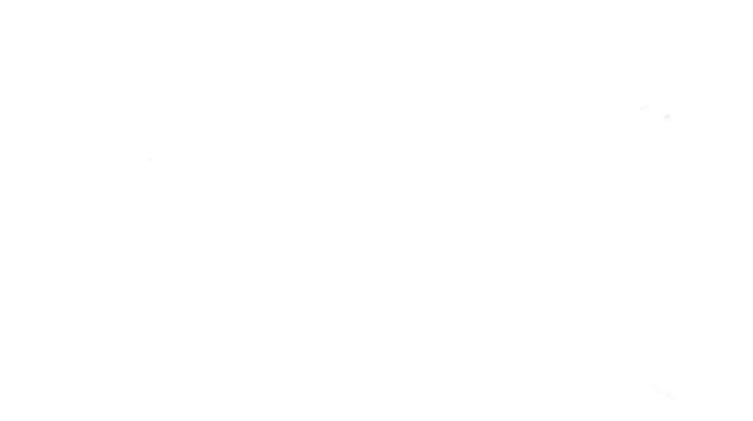 Головна – Зображення 24