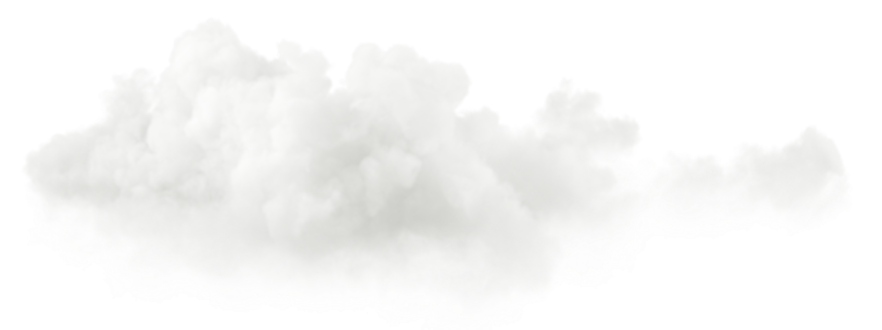 Головна – Зображення 25