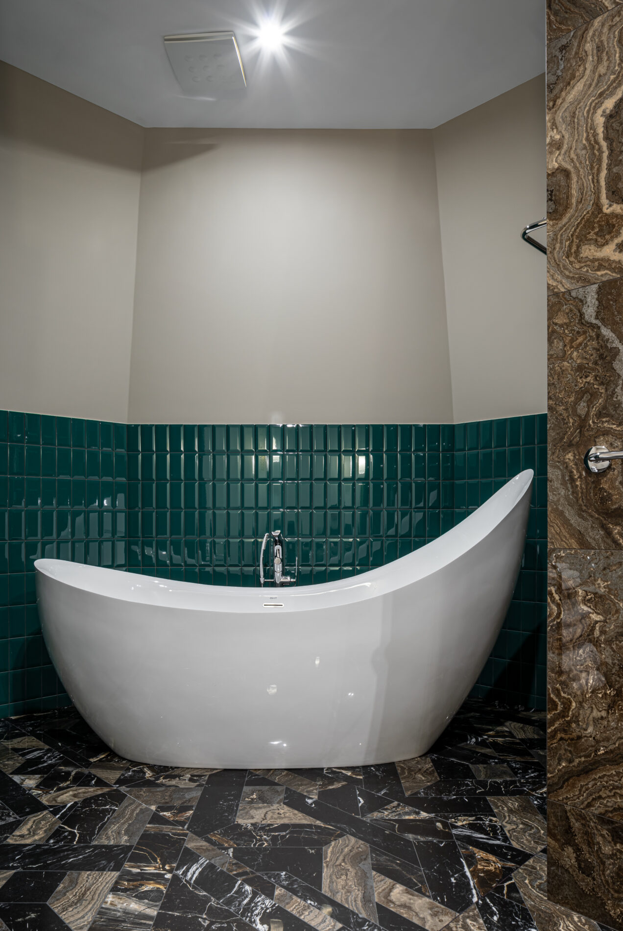 Presidental apartament – Зображення 21
