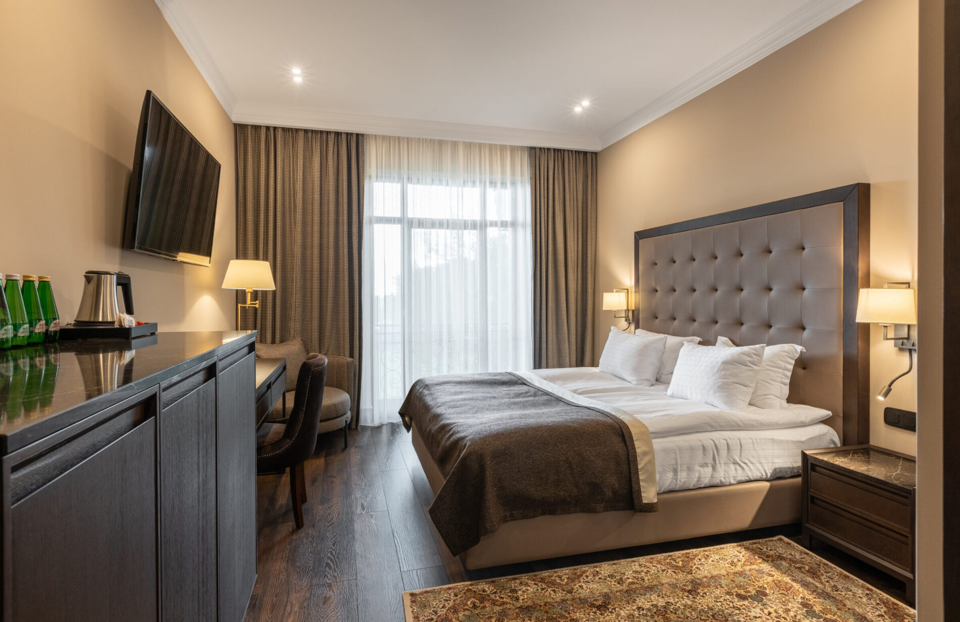 Presidental apartament – Зображення 42