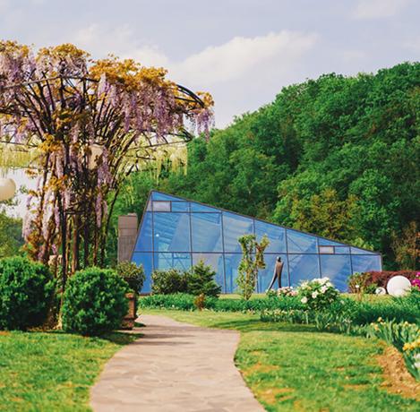 Загальна територія – Зображення 7