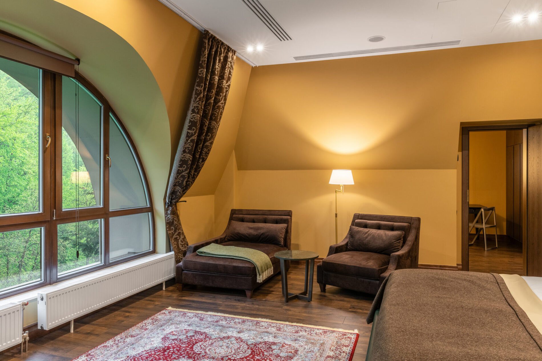 Apartment Suite – Зображення 12