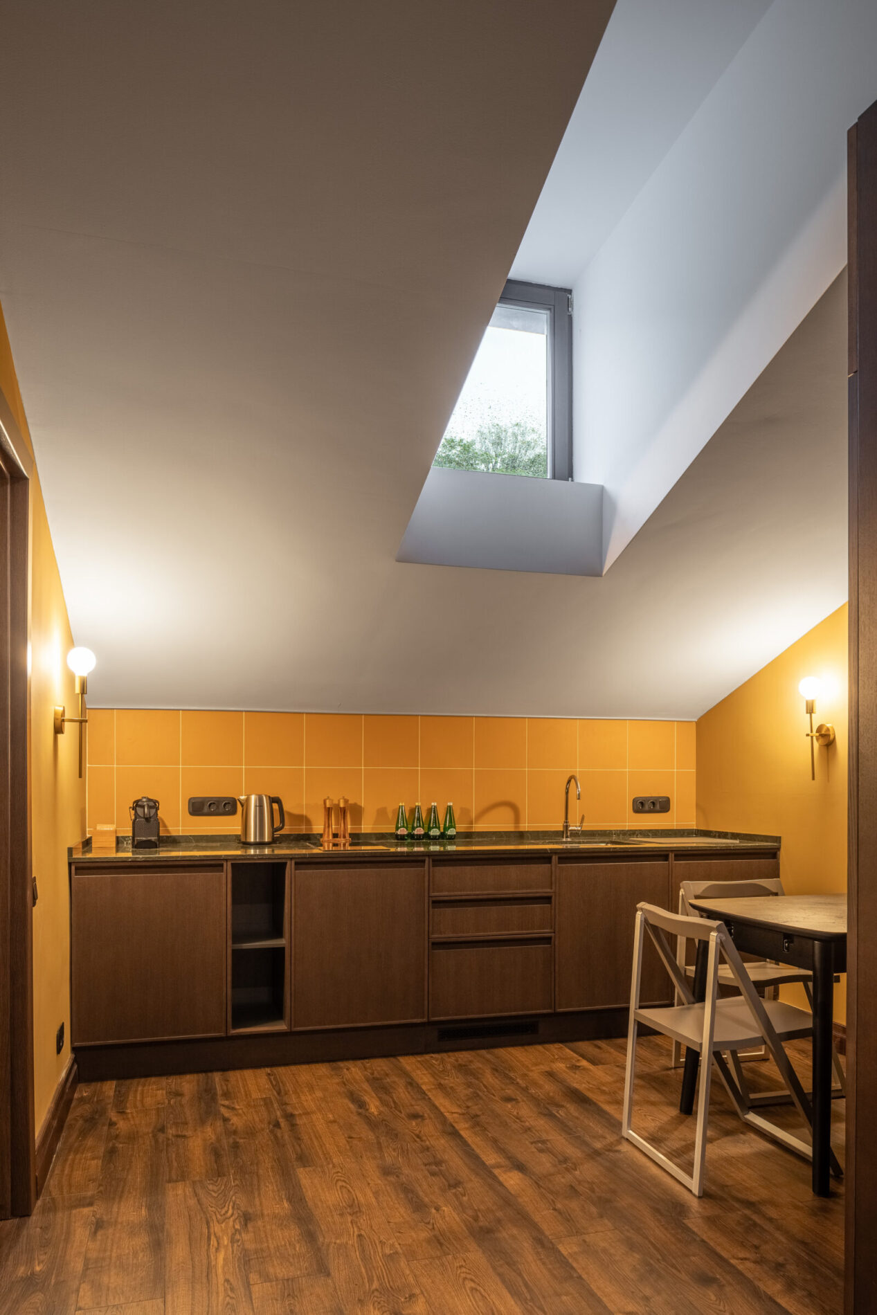 Apartment Suite – Зображення 13