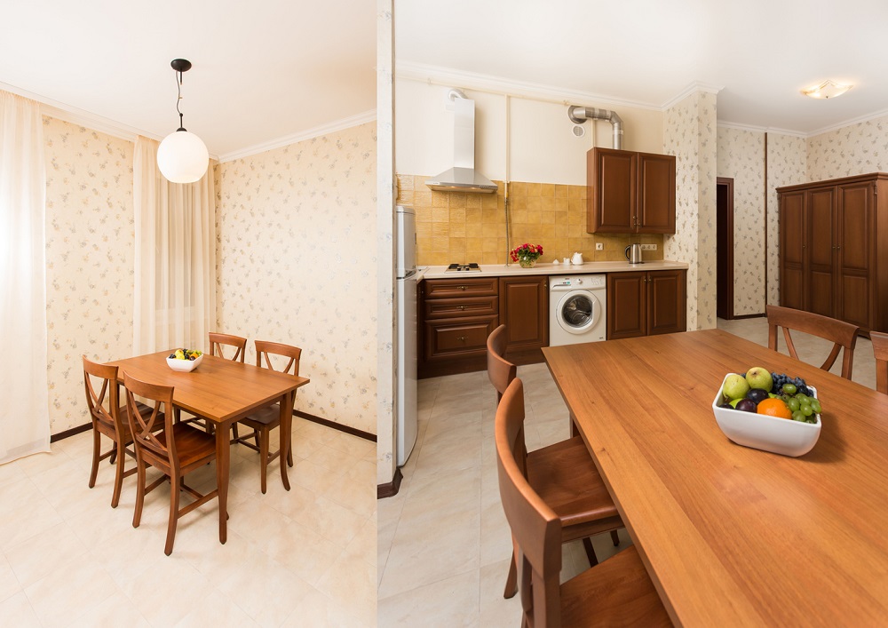 Apartament – Зображення 12