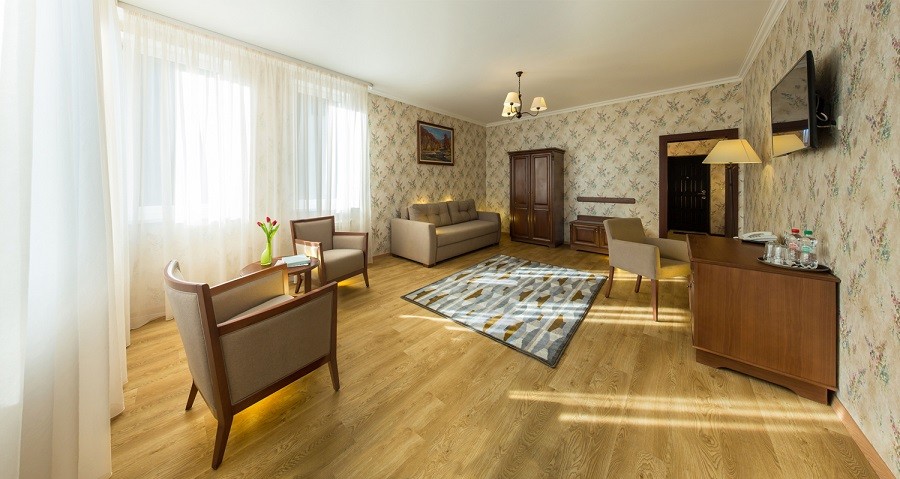 Apartament Plus – Зображення 11