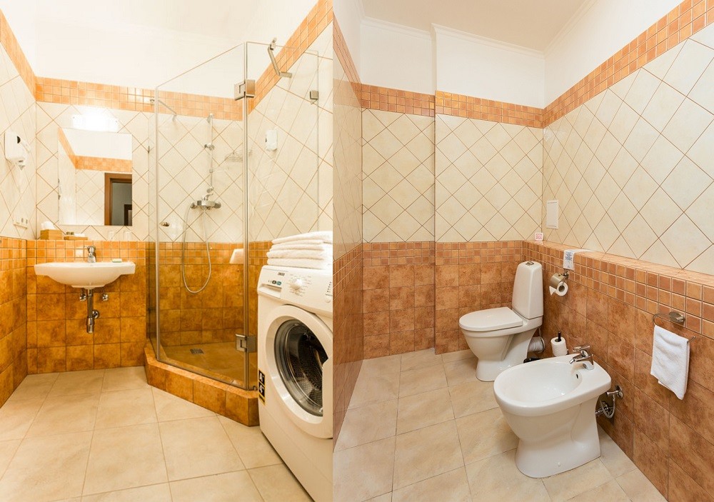 Comfort Apartament – Зображення 13