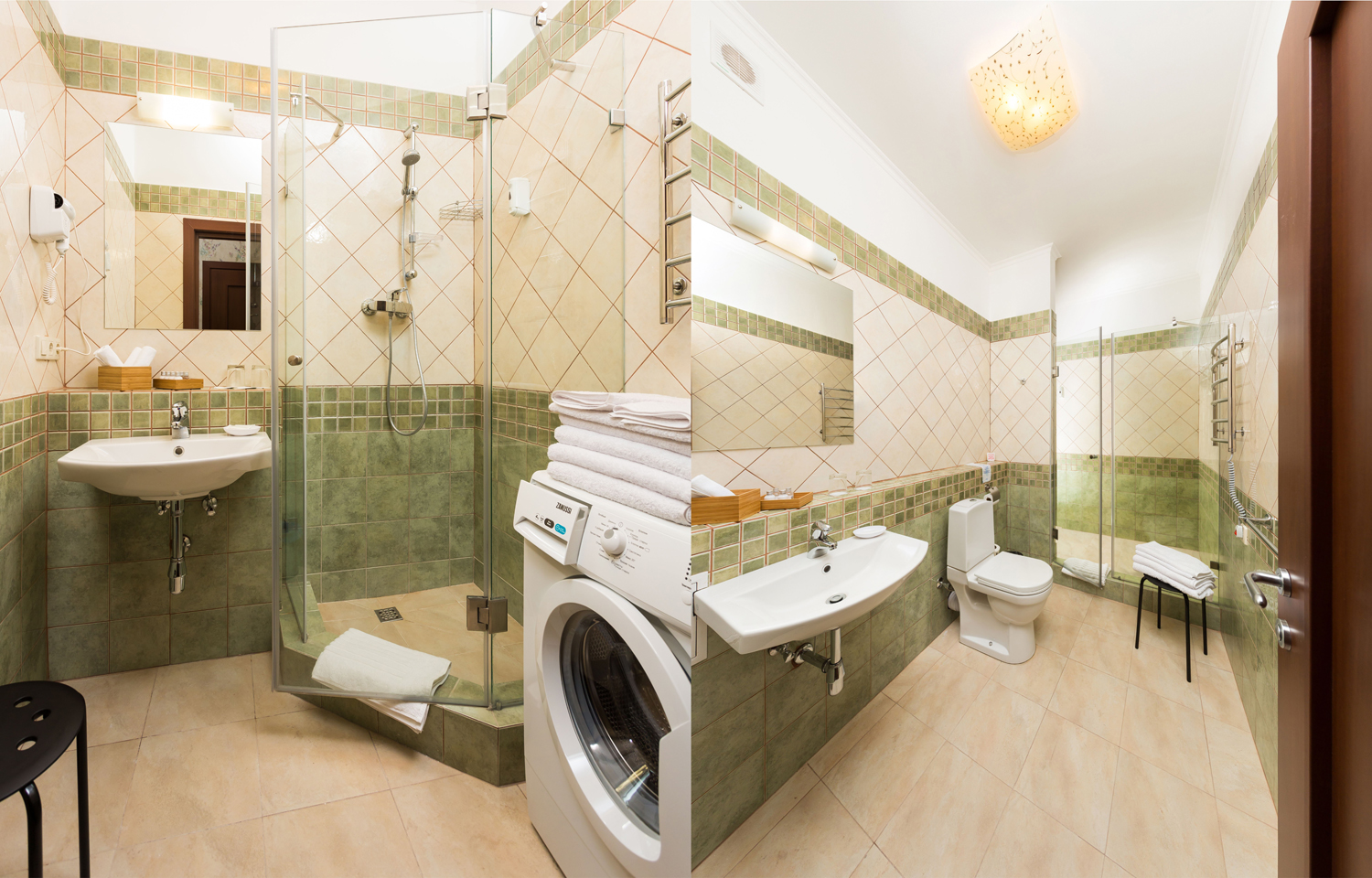 Grand Apartament – Зображення 17
