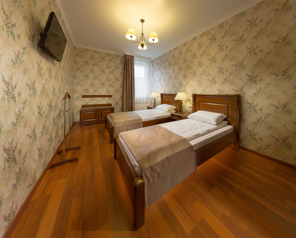 Grand Apartament – Зображення 13
