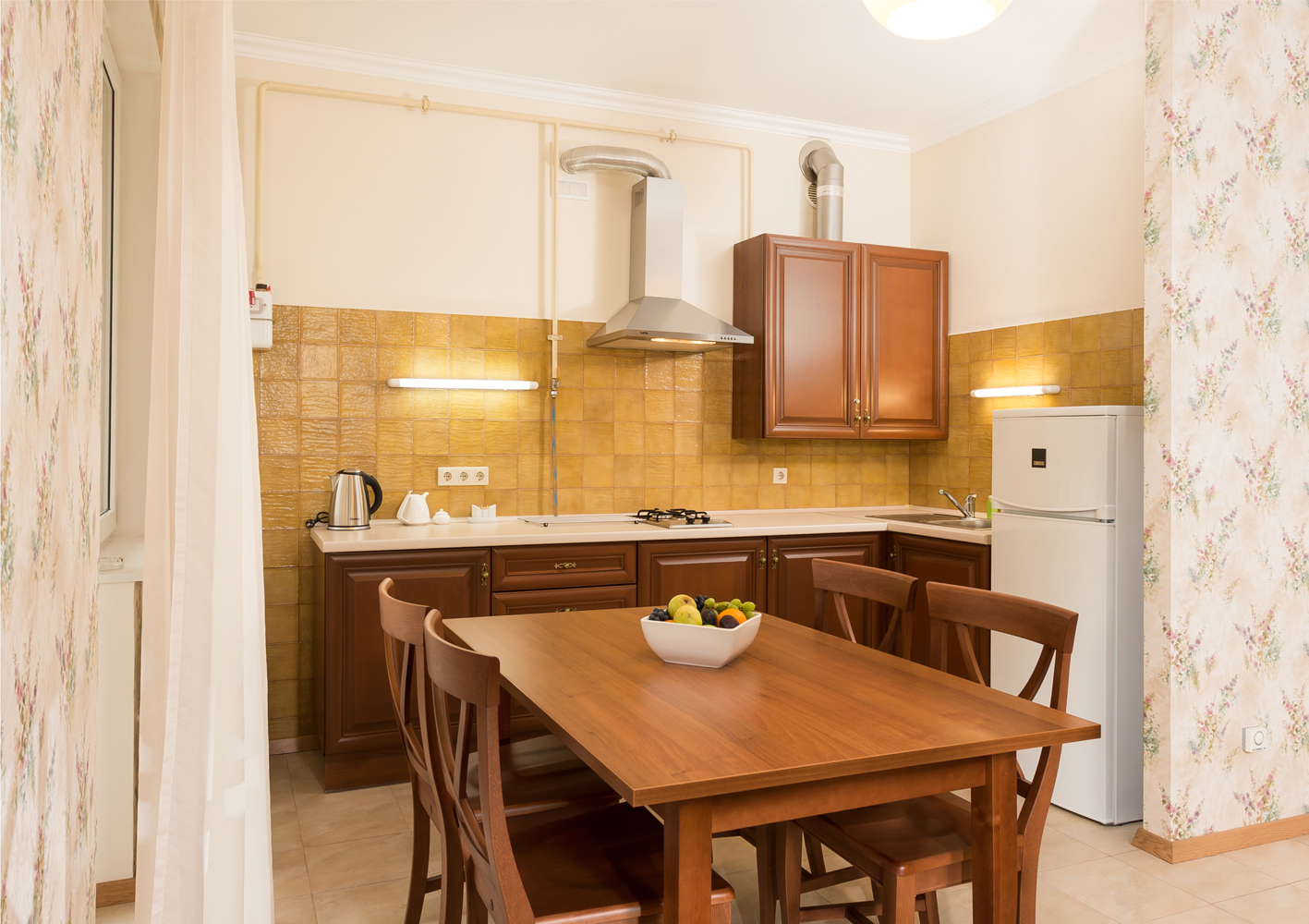 Grand Apartament – Зображення 14