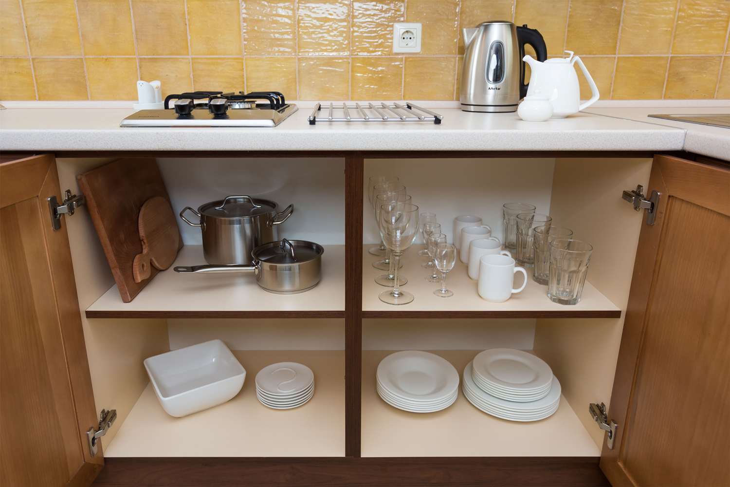 Grand Apartament – Зображення 15