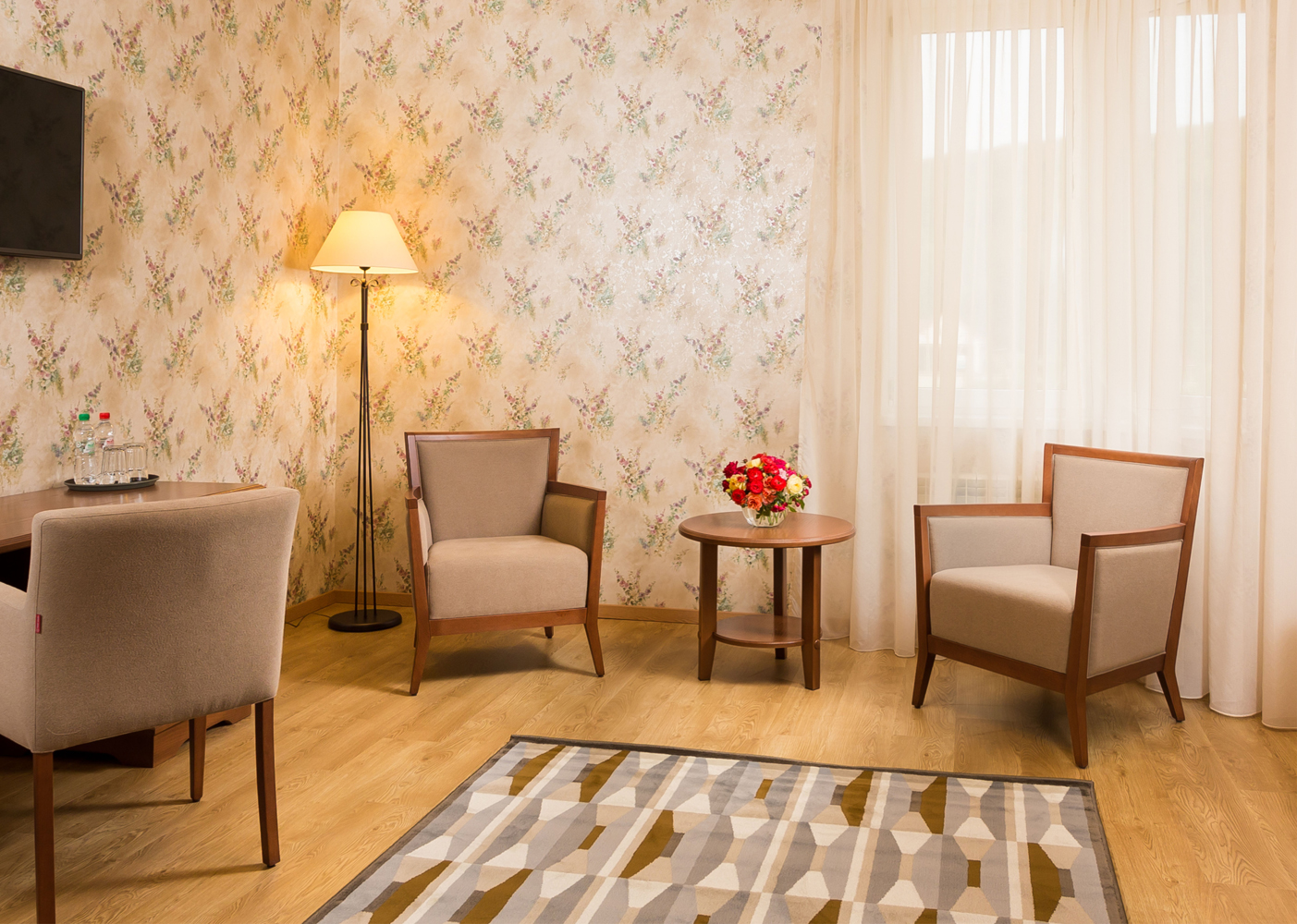 Grand Apartament – Зображення 16