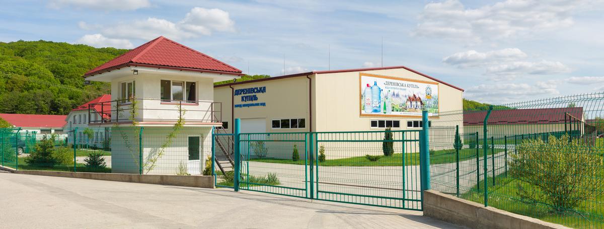 Карта комплексу – Зображення 7