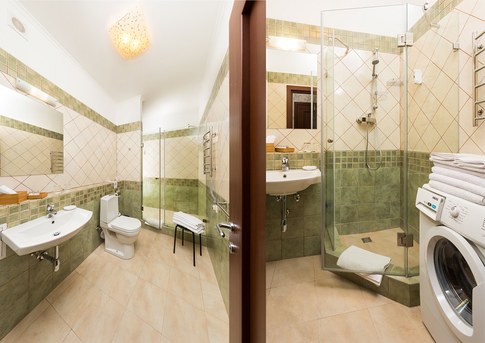Studio Apartament – Зображення 13