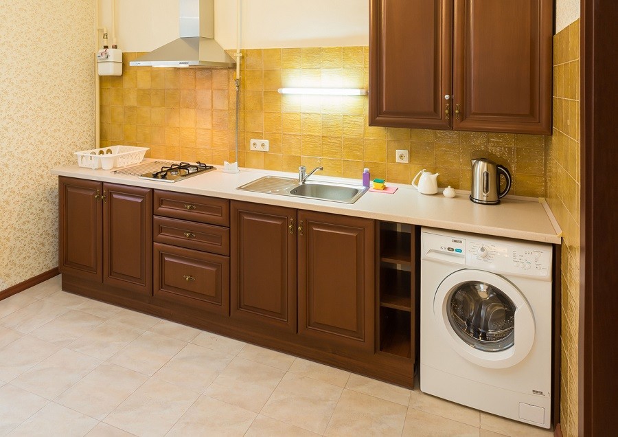 Studio Plus Apartament – Зображення 13