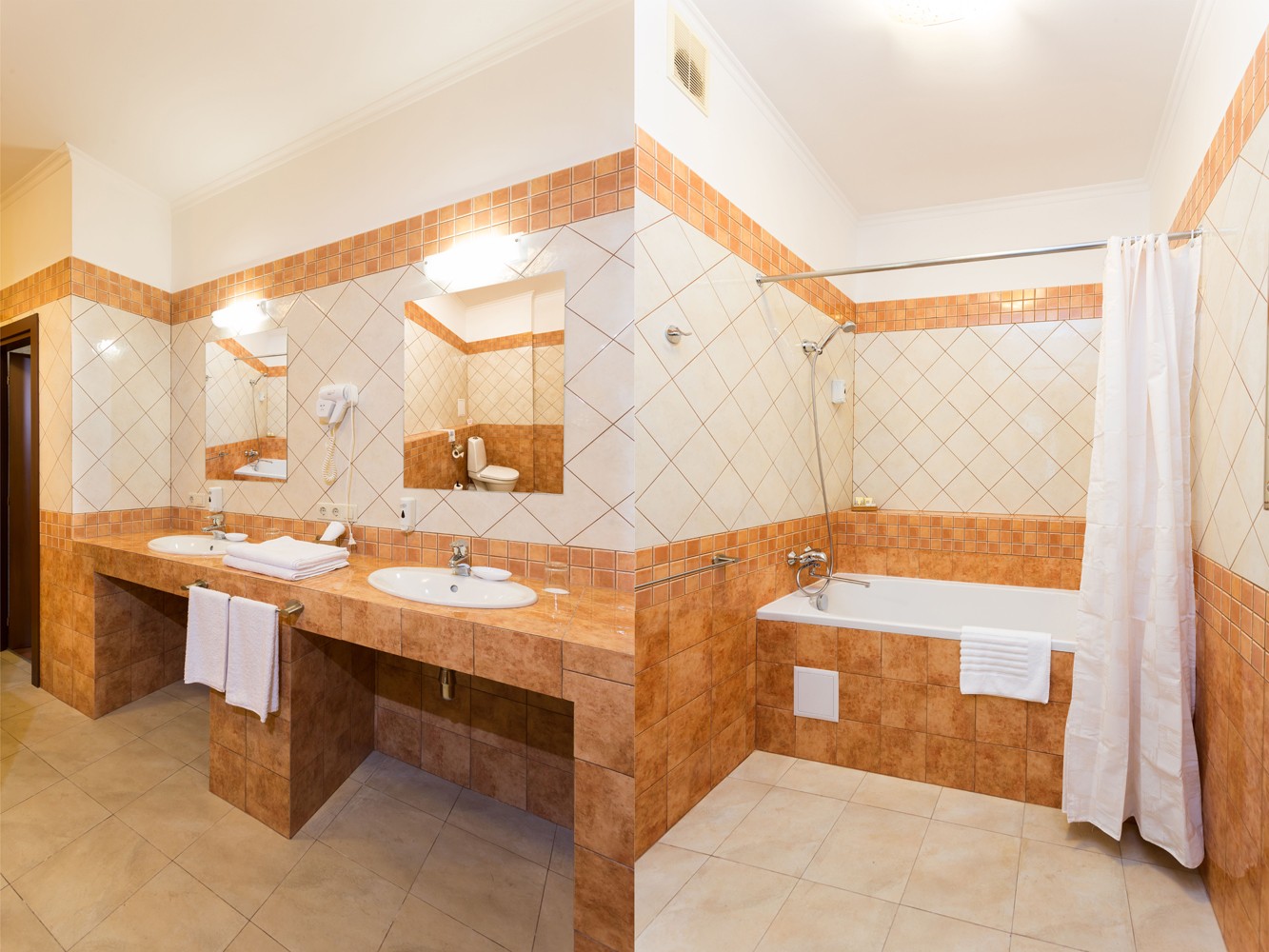 Studio Plus Apartament – Зображення 15