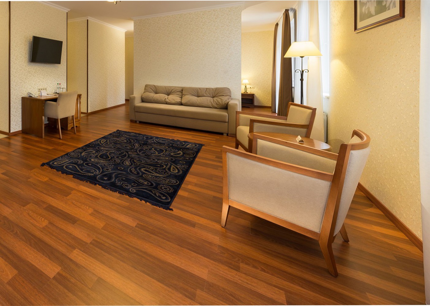 Studio Plus Apartament – Зображення 16