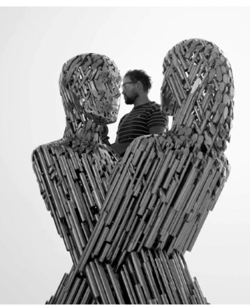 Фестиваль «Територія дитячих мрій» у Деренівській Купелі – Зображення 10